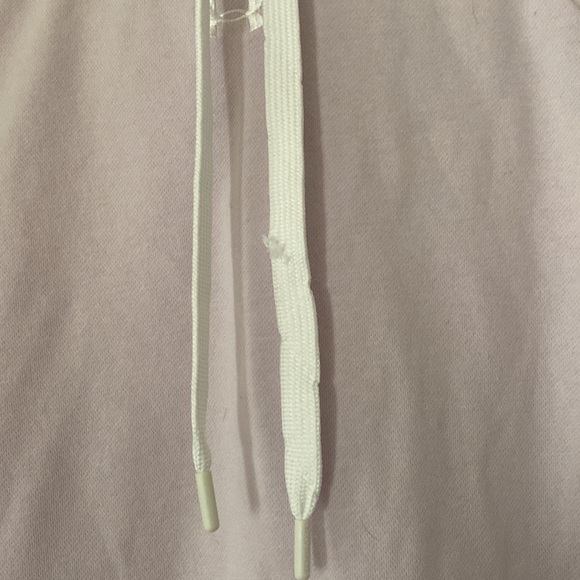 Under Armour sweatshirt - Picture 2 of 4